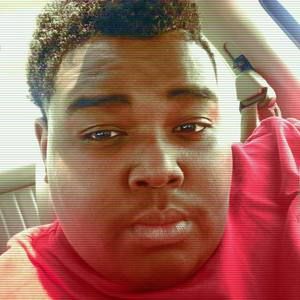 Meet your Posher, Ernest